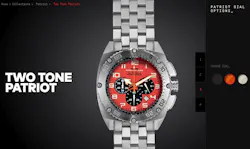 Patriot 2 5cdd6c5952bfe Patriot 2 5cdd6c5952bfe