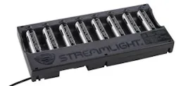 Streamlight 5cccb91546276 Streamlight 5cccb91546276