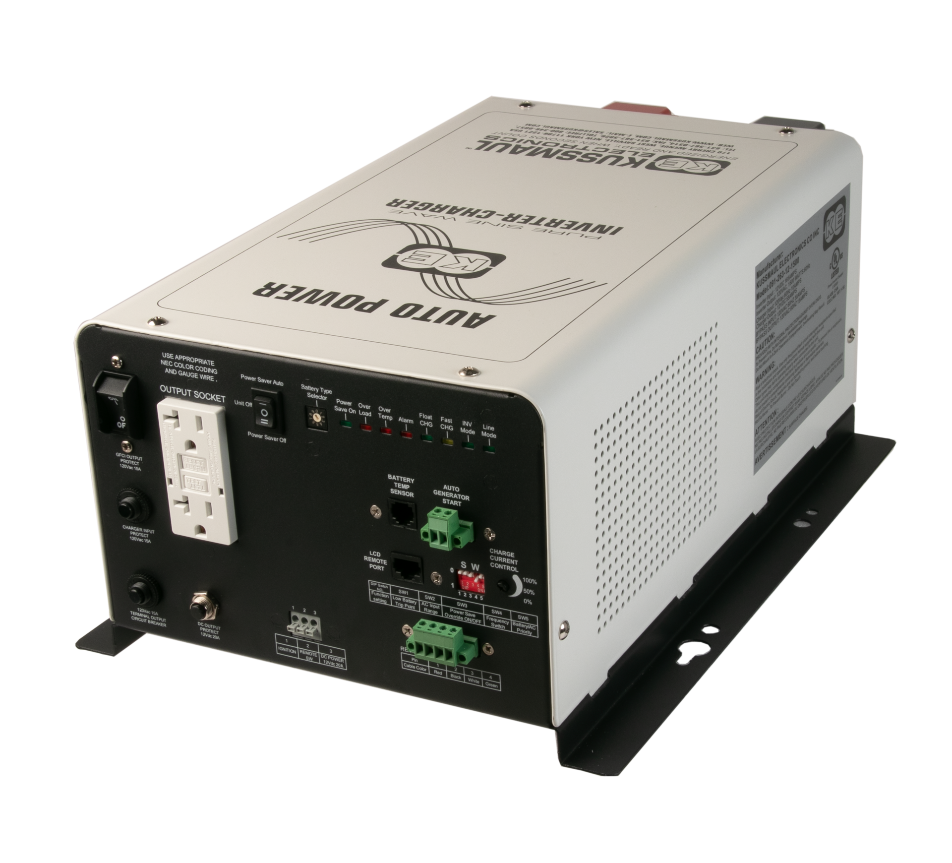 091 263 12 1500 Transparent 5d02a97fe4b6a