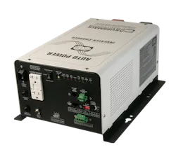 091 263 12 1500 Transparent 5d02a97fe4b6a 091 263 12 1500 Transparent 5d02a97fe4b6a