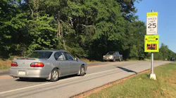 Hyper Alerts Madison Sp Hyper Alerts Madison Sp