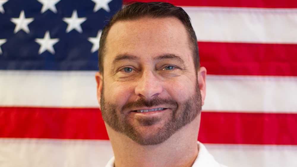 Scott Collins brings over 22 years of sales and operations management experience to Proforce Equipment, Inc. and its multiple brands, including Tasmanian Tiger&circledR;.