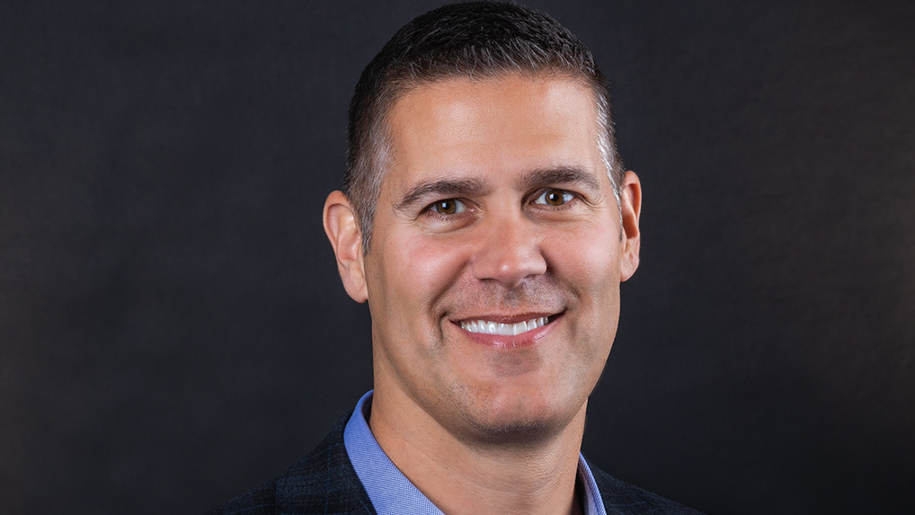 WatchGuard has appointed Tim Rendulic as Vice President Engineering and Product Development