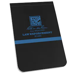 310751023 Front 310751023 Front