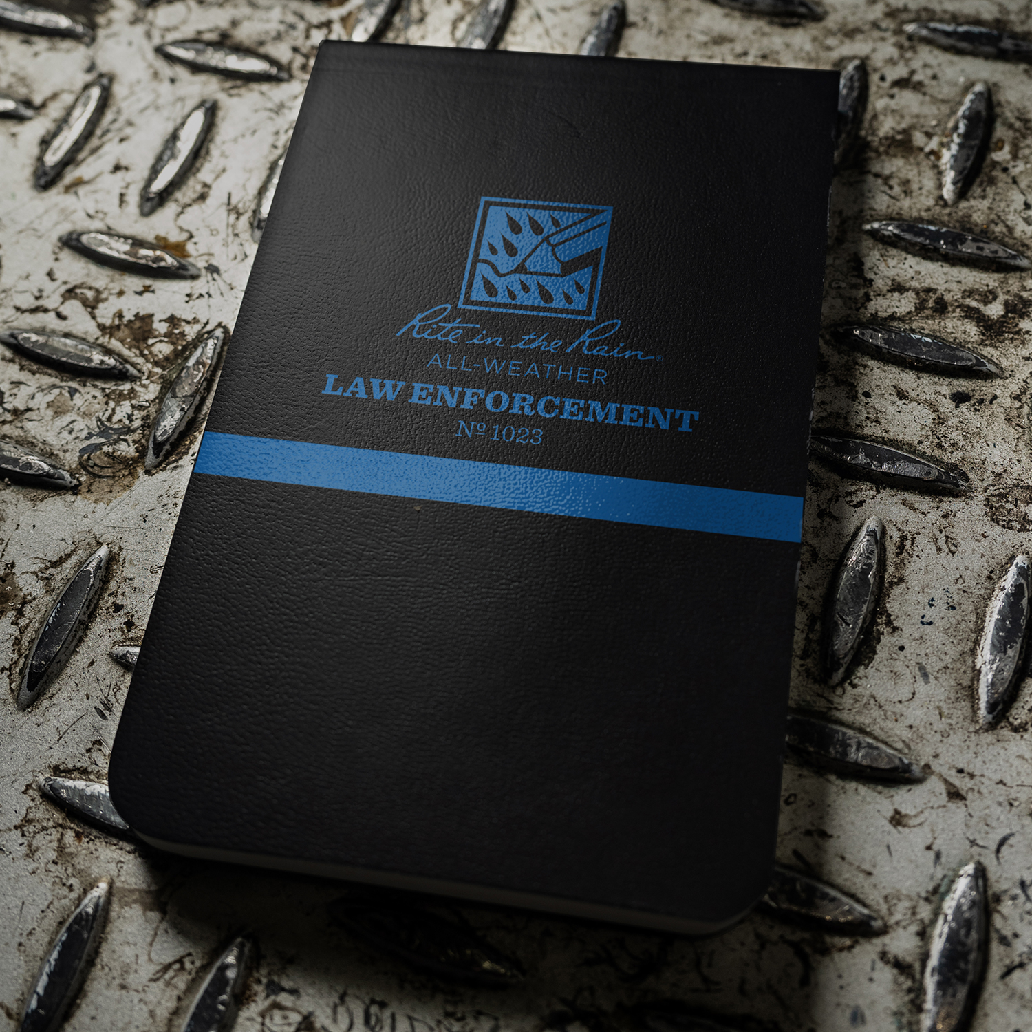 551621023 Hero Hr 5d0a8503d1db2