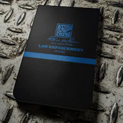 551621023 Hero Hr 5d0a8503d1db2 551621023 Hero Hr 5d0a8503d1db2