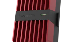 Drive Reach Left Angled Drive Reach Left Angled