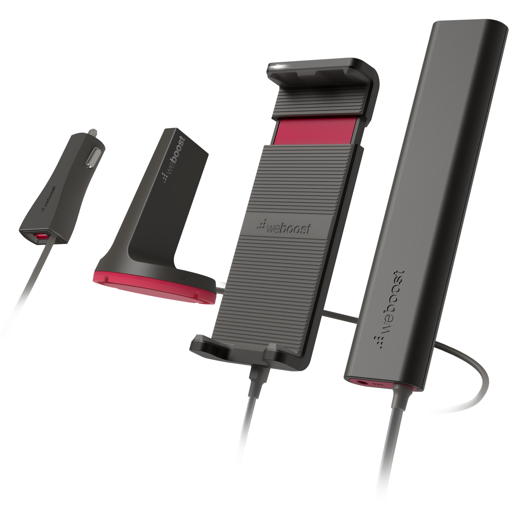 Sleek Kit 5d0bb6a998be4