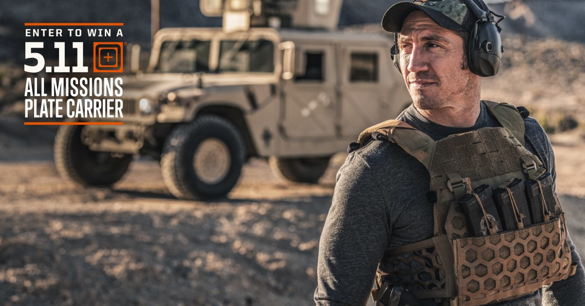 Amp Plate Carrier Social 1200x628