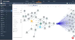 Cellebrite Analytics Solution 1 5cf549d33c0ba Cellebrite Analytics Solution 1 5cf549d33c0ba