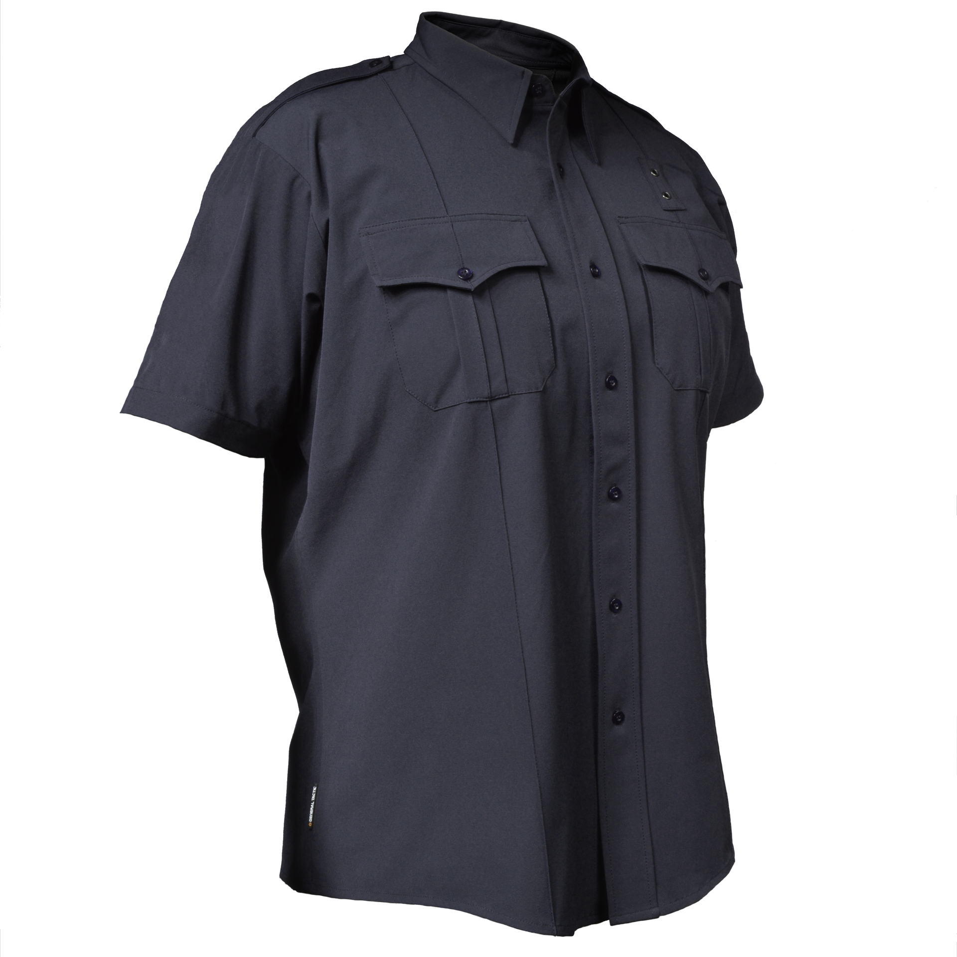 Front View 5d0a8696920f8