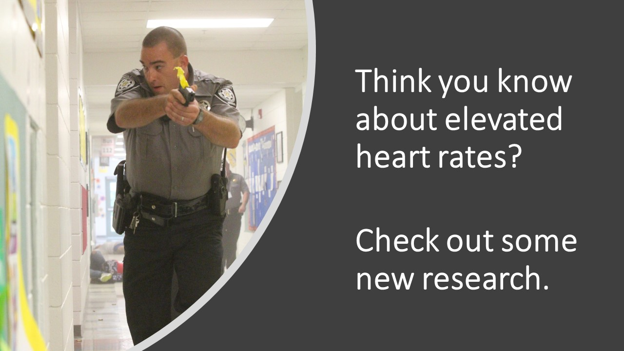 Police Heart Rates 5cf7ac9dc4910