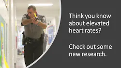 Police Heart Rates 5cf7ac9dc4910 Police Heart Rates 5cf7ac9dc4910