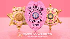 Sw Pink Officer Showcase