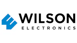 Wilson Electronics Logo 5d0a802d64c96 Wilson Electronics Logo 5d0a802d64c96