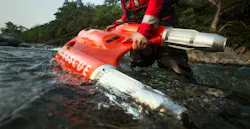 Mg 0653 5cf6bc89220fe Mg 0653 5cf6bc89220fe