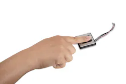 Ib 5d10be211a654 Ib 5d10be211a654