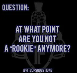 Not A Rookie 5d03a53d44bc0 Not A Rookie 5d03a53d44bc0