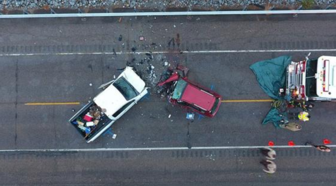 Oklahomahighwaypatrol