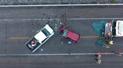 Oklahomahighwaypatrol 5d135cd3b1e53 Oklahomahighwaypatrol 5d135cd3b1e53