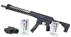 Sigaward 5d1500ee41190 Sigaward 5d1500ee41190