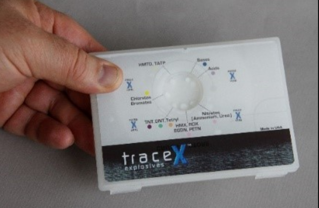 Tracex 5cfa6f34afba2