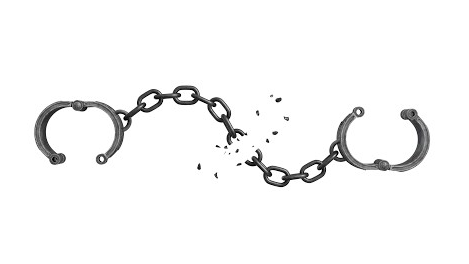 Half The Tool 5d2dad633a045