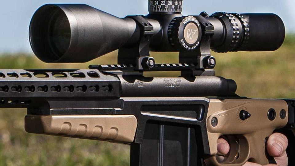 Nightforce 5d40515b4317c