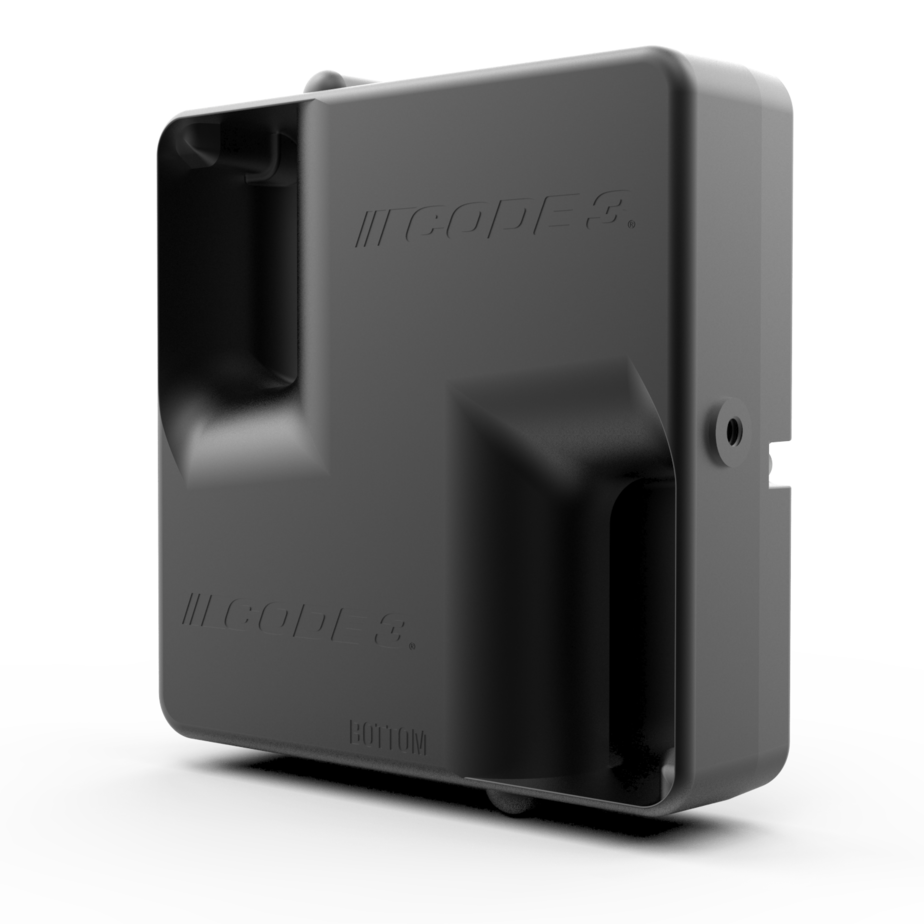 C3900 199 5d311f2eb0a9d