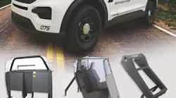 Jotto Desk has several vehicle accessories to customize your unit in the most efficient way. Jotto Desk has several vehicle accessories to customize your unit in the most efficient way.