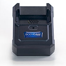 Single Dock 5d1a10be7e8d0