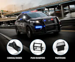 2020 Ford Pi Utility Pr 5d27a04292b52 2020 Ford Pi Utility Pr 5d27a04292b52