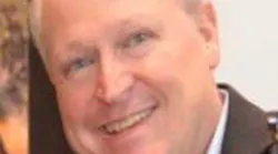 Bill Yerby Bill Yerby