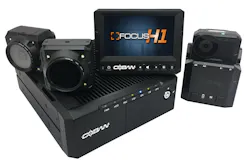 Coban H1 X1 Integration 5d276178ad15e Coban H1 X1 Integration 5d276178ad15e