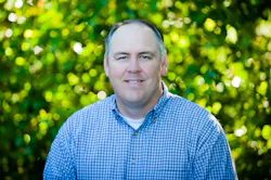 Larry Powell Edited 5d30c621bd269 Larry Powell Edited 5d30c621bd269