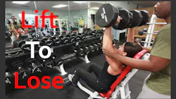 Lift To Lose 5d3744c96a852 Lift To Lose 5d3744c96a852