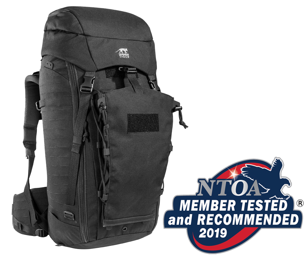 Tt Mod45 Ntoa Silver