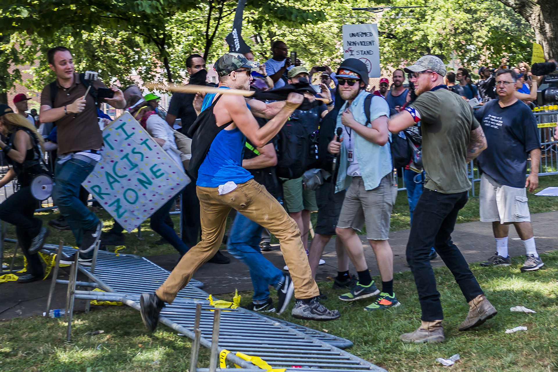 Us News Charlottesville Rally Sentence Zum 5d3516506973e
