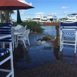 Us News Climate Group Fighting Sea Level 1 Dbn 5d37a4fe6bef0 Us News Climate Group Fighting Sea Level 1 Dbn 5d37a4fe6bef0