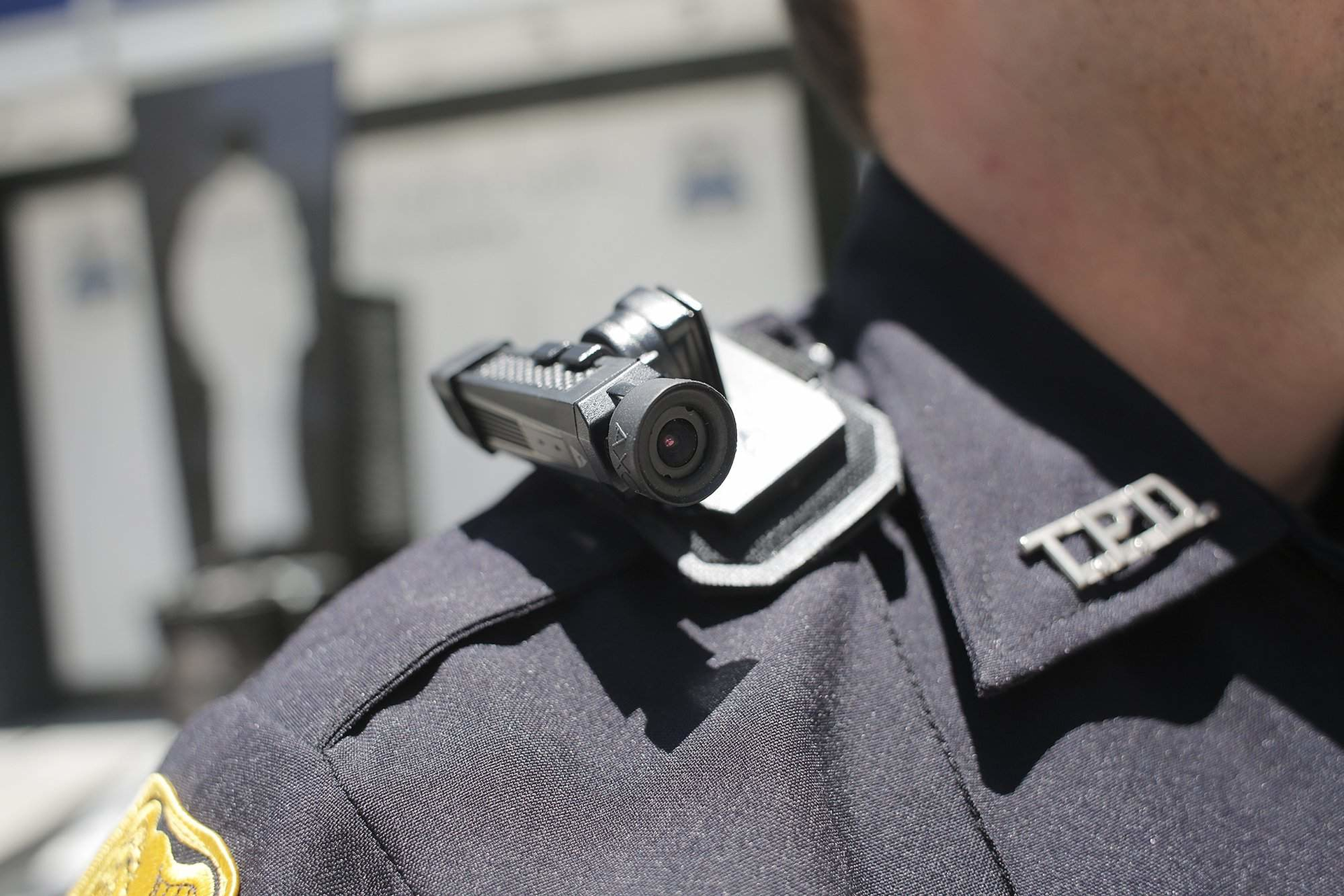 Us News Hillsboroughs Sheriff Is Exploring Body Worn Pt 5d351253bf6df