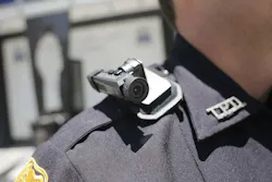 Us News Hillsboroughs Sheriff Is Exploring Body Worn Pt 5d351253bf6df Us News Hillsboroughs Sheriff Is Exploring Body Worn Pt 5d351253bf6df