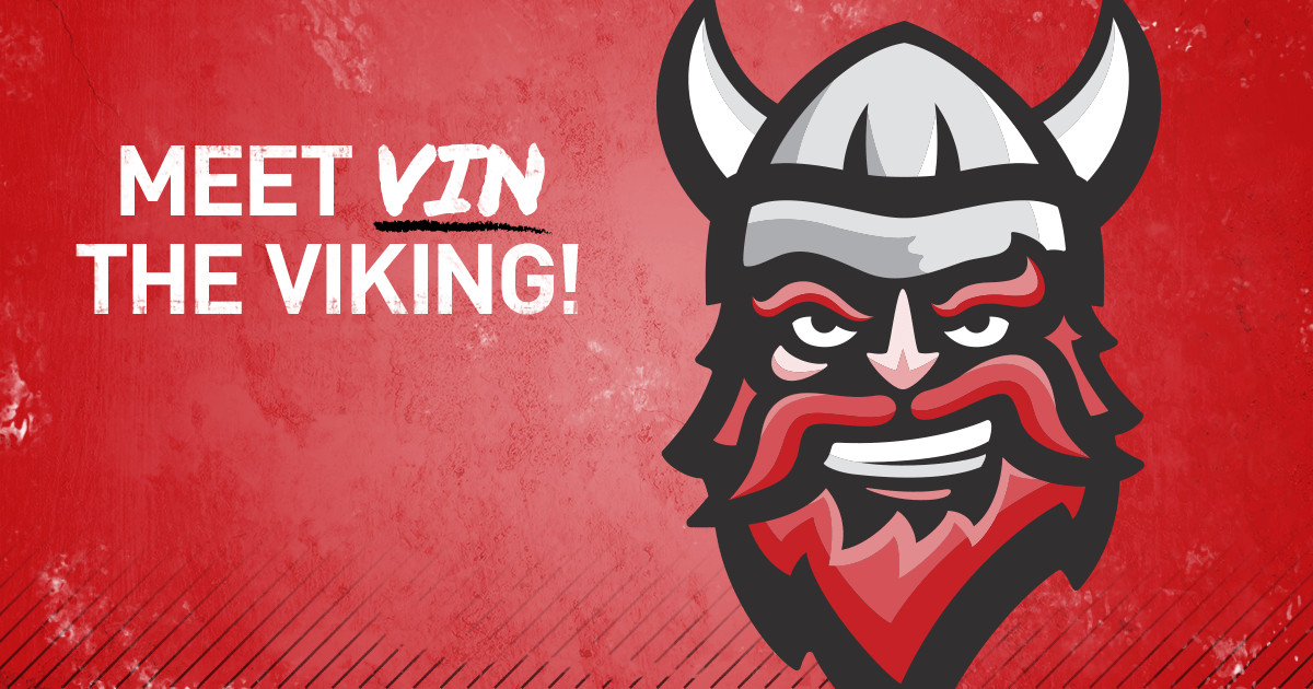 Ve Facebook Post 1200x630 5d37839acad64