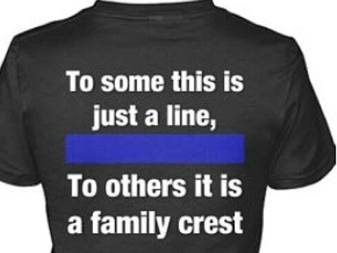 Family Crest 5d3743f8e6690