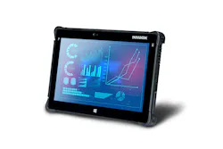 01 5d65261c72997 01 5d65261c72997