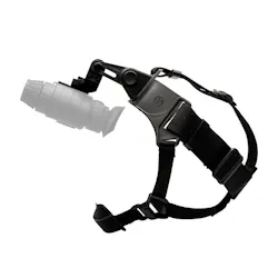 NV Compact Head Mount NV Compact Head Mount