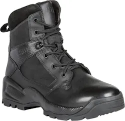 A.T.A.C. 2.0 Boots A.T.A.C. 2.0 Boots