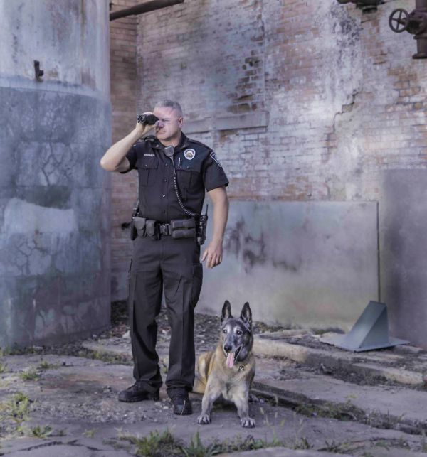 12be2c7a A472 44ea Abba 5b6ab3a8ee26 5d519ae2191f6