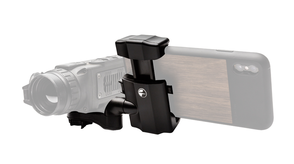 0fb5e3c2 Dbbc 4da3 9de8 Ff72be994fee 5d5ea8480c5d5