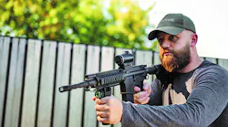 43418 Hawke Vantage Red Dot Hr 43418 Hawke Vantage Red Dot Hr