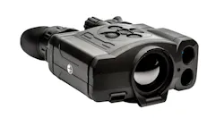 755d86b7 E749 4797 98b0 6af22be8ba86 5d519b36ef69a 755d86b7 E749 4797 98b0 6af22be8ba86 5d519b36ef69a